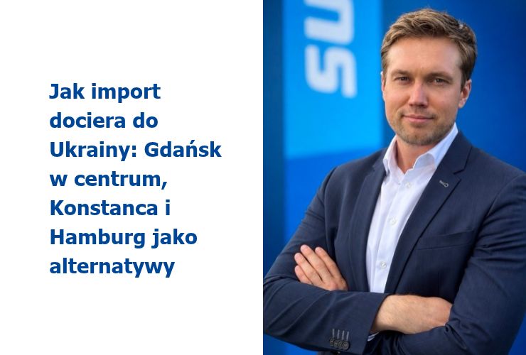 report image